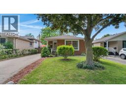 252 JOHANNA Drive - 3
