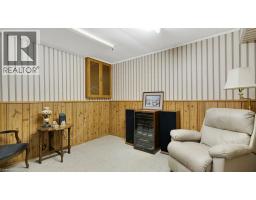 252 JOHANNA Drive - 30