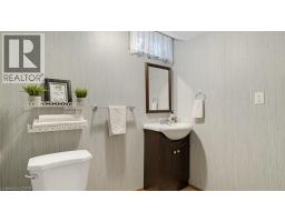 252 JOHANNA Drive - 31