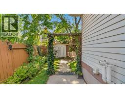 252 JOHANNA Drive - 34