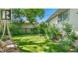 252 JOHANNA Drive - 35