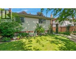 252 JOHANNA Drive - 36