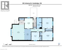 252 JOHANNA Drive - 37