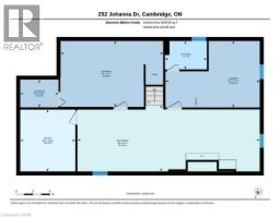 252 JOHANNA Drive - 38