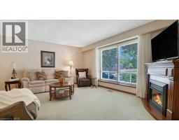 252 JOHANNA Drive - 7