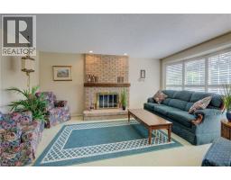 493 BEECHWOOD Drive UnitNo. 4 - 12