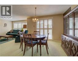 493 BEECHWOOD Drive UnitNo. 4 - 15