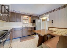 493 BEECHWOOD Drive UnitNo. 4 - 16