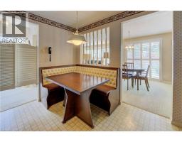 493 BEECHWOOD Drive UnitNo. 4 - 17