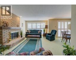 493 BEECHWOOD Drive UnitNo. 4 - 19