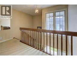 493 BEECHWOOD Drive UnitNo. 4 - 20