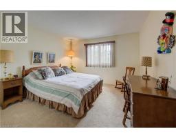 493 BEECHWOOD Drive UnitNo. 4 - 21