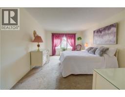 493 BEECHWOOD Drive UnitNo. 4 - 23