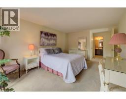 493 BEECHWOOD Drive UnitNo. 4 - 24