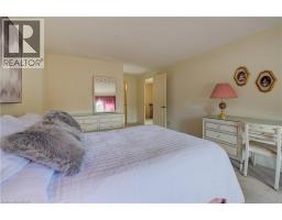 493 BEECHWOOD Drive UnitNo. 4 - 25