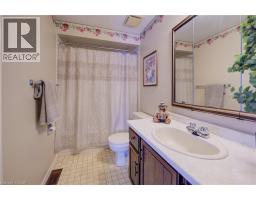 493 BEECHWOOD Drive UnitNo. 4 - 27