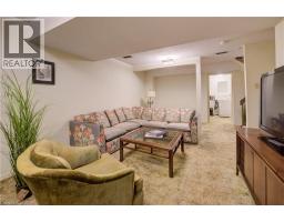 493 BEECHWOOD Drive UnitNo. 4 - 29