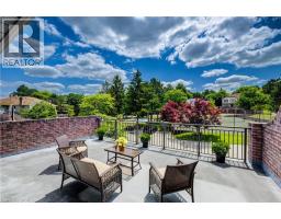 493 BEECHWOOD Drive UnitNo. 4 - 3