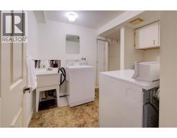 493 BEECHWOOD Drive UnitNo. 4 - 32