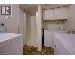 493 BEECHWOOD Drive UnitNo. 4 - 33