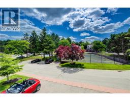 493 BEECHWOOD Drive UnitNo. 4 - 38