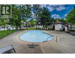 493 BEECHWOOD Drive UnitNo. 4 - 46