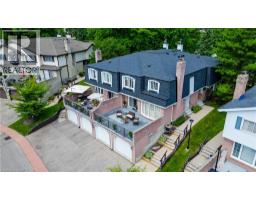 493 BEECHWOOD Drive UnitNo. 4 - 47