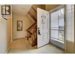 493 BEECHWOOD Drive UnitNo. 4 - 8