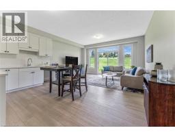 167 DUNNIGAN Drive - 10