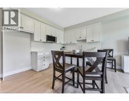 167 DUNNIGAN Drive - 11