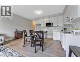 167 DUNNIGAN Drive - 12