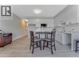167 DUNNIGAN Drive - 13