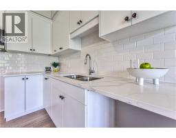 167 DUNNIGAN Drive - 14