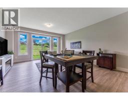 167 DUNNIGAN Drive - 15