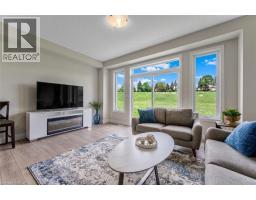 167 DUNNIGAN Drive - 17