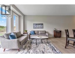 167 DUNNIGAN Drive - 18