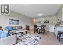 167 DUNNIGAN Drive - 19