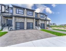 167 DUNNIGAN Drive - 2