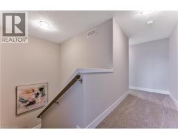 167 DUNNIGAN Drive - 21