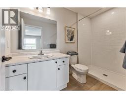 167 DUNNIGAN Drive - 24