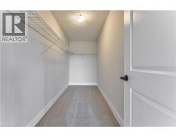 167 DUNNIGAN Drive - 25