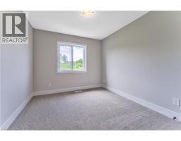 167 DUNNIGAN Drive - 26