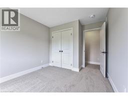 167 DUNNIGAN Drive - 27