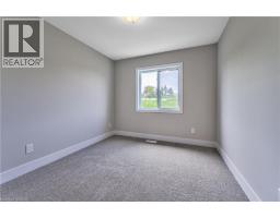 167 DUNNIGAN Drive - 28