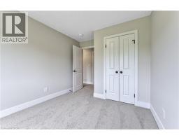 167 DUNNIGAN Drive - 29