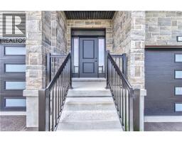 167 DUNNIGAN Drive - 3