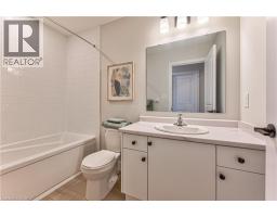 167 DUNNIGAN Drive - 31