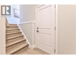 167 DUNNIGAN Drive - 32