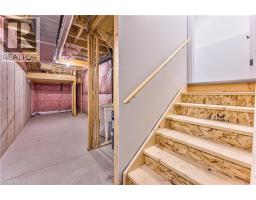 167 DUNNIGAN Drive - 33
