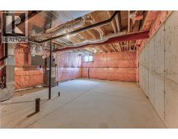 167 DUNNIGAN Drive - 34